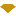 Favicon van juwelierzwinkels.nl