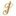 Favicon van juwelion.nl