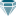 Favicon van juwellmassages.nl