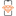 Favicon van juwelphone.nl