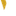 Favicon van juwelyr.com