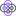 Favicon van juwleer.nl