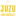 Favicon van juzuspirits.com