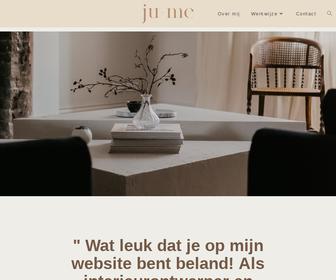 http://ju-me.nl