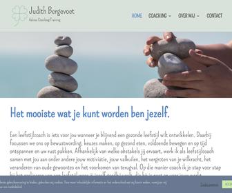 http://judithbergevoet.nl