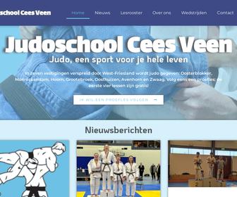 http://judoschoolceesveen.nl