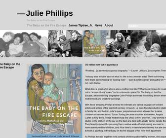 http://julie-phillips.com