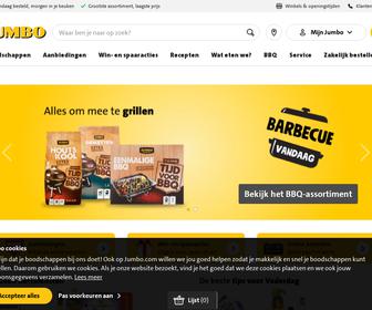 jumbo schijndel openingstijden jumbo schijndel openingstijden