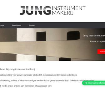 https://jung-instrumentmakerij.nl/