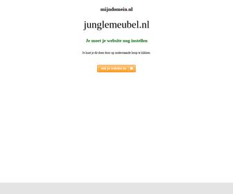 http://junglemeubel.nl