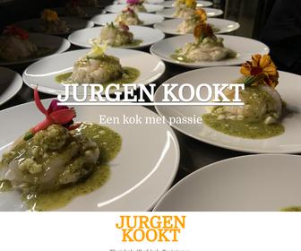 http://jurgenkookt.nl
