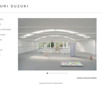 http://jurisuzuki.com