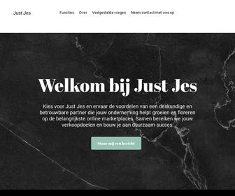 http://just-jes.nl