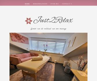 https://just2relax.nl