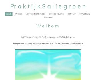 http://www.judith-janssen.net