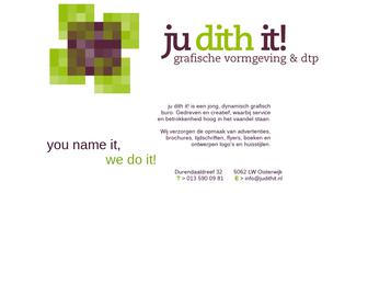 http://www.judithit.nl