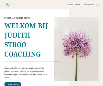 https://www.judithstroo.nl