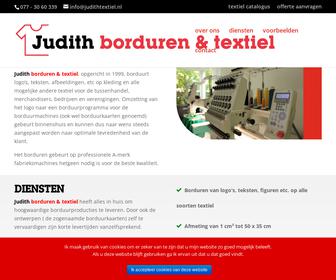 http://www.judithtextiel.nl