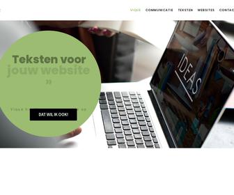 https://www.judithvandonk.nl
