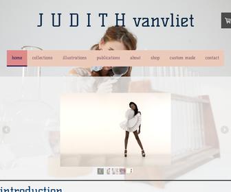 http://www.judithvanvliet.nl