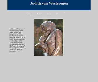http://www.judithvanwestreenen.nl