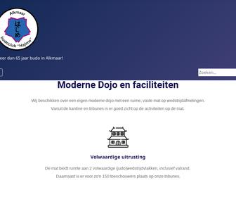 http://www.judoclubhajime.nl