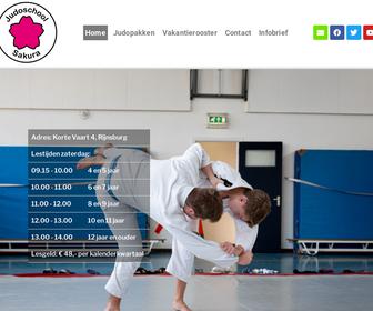 https://www.judoschoolsakura.nl