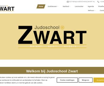 http://www.judoschoolzwart.nl