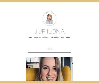 https://www.jufilona.com