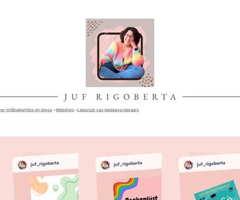 https://www.jufrigoberta.com