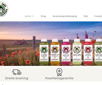 https://www.juicemonkey.nl