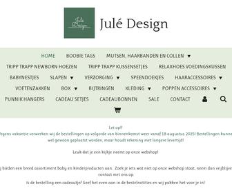 Julé Design
