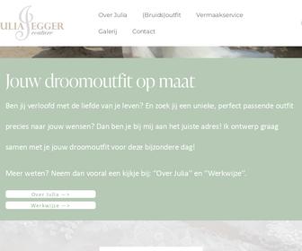 http://www.juliaeggercouture.nl