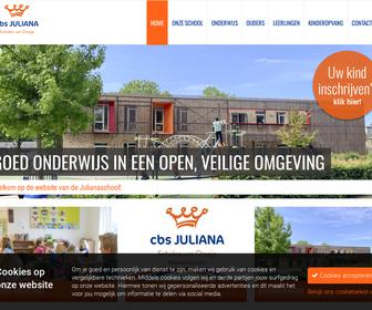 http://www.juliana-school.nl