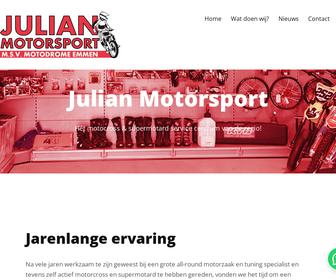 http://www.julianmotorsport.nl