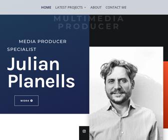 https://www.julianplanells.com