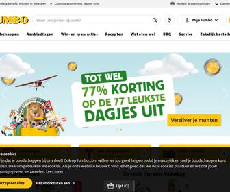 http://www.jumbo.com