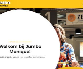 http://www.jumbomonique.nl