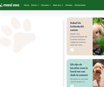 https://www.jumper.nl