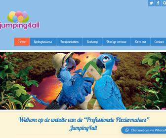 http://www.jumping4all.nl