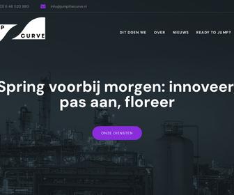 http://www.jumpthecurve.nl