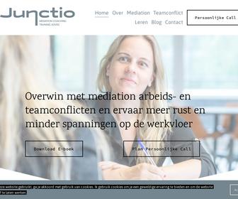 https://www.junctio.nl