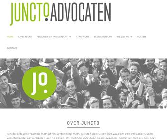 http://www.juncto.nl