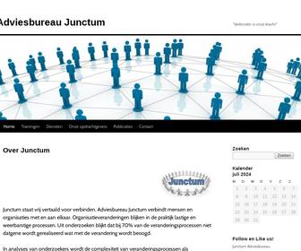 http://www.junctum.nl