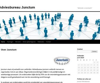 http://www.junctum.nl