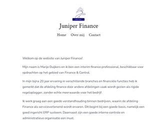 http://www.junfi.nl