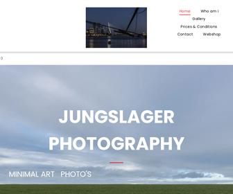 http://www.jungslagerphotography.nl