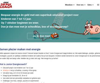 http://www.juniorenergiecoach.nl