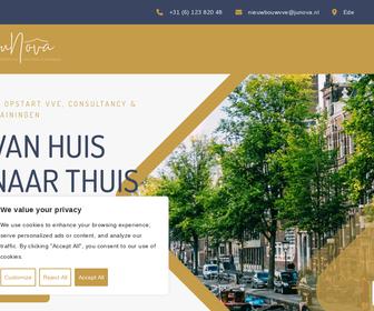 https://www.junova.nl