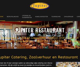 Petit Restaurant 'Jupiter'